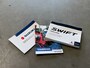 Suzuki Swift 1.2 Exclusive Dealer OH!