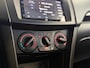 Suzuki Swift 1.2 Exclusive Dealer OH!