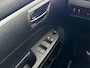 Suzuki Swift 1.2 Exclusive Dealer OH!