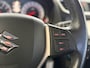 Suzuki Swift 1.2 Exclusive Dealer OH!