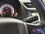 Suzuki Swift 1.2 Exclusive Dealer OH!