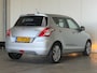 Suzuki Swift 1.2 Exclusive Dealer OH!