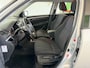 Suzuki Swift 1.2 Exclusive Dealer OH!