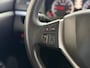 Suzuki Swift 1.2 Exclusive Dealer OH!
