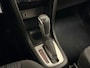 Suzuki Swift 1.2 Exclusive Dealer OH!