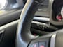 Suzuki Swift 1.2 Exclusive Dealer OH!