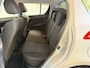 Suzuki Swift 1.2 Exclusive Dealer OH!