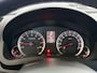 Suzuki Swift 1.2 Exclusive Dealer OH!