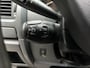 Peugeot Expert 2.0 HDI L2H1 Profit+ NAVI CRUISE AIRCO