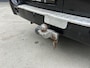 Peugeot Expert 2.0 HDI L2H1 Profit+ NAVI CRUISE AIRCO