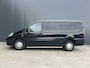 Peugeot Expert 2.0 HDI L2H1 Profit+ NAVI CRUISE AIRCO
