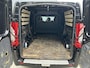 Peugeot Expert 2.0 HDI L2H1 Profit+ NAVI CRUISE AIRCO