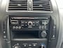 Peugeot Expert 2.0 HDI L2H1 Profit+ NAVI CRUISE AIRCO
