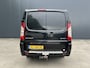 Peugeot Expert 2.0 HDI L2H1 Profit+ NAVI CRUISE AIRCO