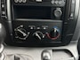 Peugeot Expert 2.0 HDI L2H1 Profit+ NAVI CRUISE AIRCO