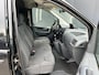 Peugeot Expert 2.0 HDI L2H1 Profit+ NAVI CRUISE AIRCO