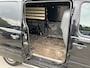Peugeot Expert 2.0 HDI L2H1 Profit+ NAVI CRUISE AIRCO