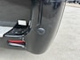 Peugeot Expert 2.0 HDI L2H1 Profit+ NAVI CRUISE AIRCO