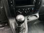 Peugeot Expert 2.0 HDI L2H1 Profit+ NAVI CRUISE AIRCO