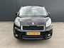 Peugeot Expert 2.0 HDI L2H1 Profit+ NAVI CRUISE AIRCO
