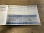 Peugeot Expert 2.0 HDI L2H1 Profit+ NAVI CRUISE AIRCO