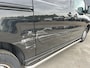 Peugeot Expert 2.0 HDI L2H1 Profit+ NAVI CRUISE AIRCO