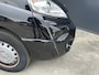 Peugeot Expert 2.0 HDI L2H1 Profit+ NAVI CRUISE AIRCO
