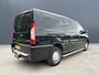 Peugeot Expert 2.0 HDI L2H1 Profit+ NAVI CRUISE AIRCO