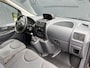 Peugeot Expert 2.0 HDI L2H1 Profit+ NAVI CRUISE AIRCO