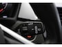 BMW X1 sDrive18i High Executive | PANO-DAK | CARPLAY | AFN-TRHAAK | CRUISE | NAVIGATIE | DAB-RADIO | LED |