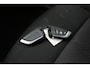 BMW X1 sDrive18i High Executive | PANO-DAK | CARPLAY | AFN-TRHAAK | CRUISE | NAVIGATIE | DAB-RADIO | LED |