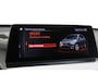 BMW X1 sDrive18i High Executive | PANO-DAK | CARPLAY | AFN-TRHAAK | CRUISE | NAVIGATIE | DAB-RADIO | LED |