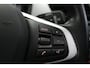 BMW X1 sDrive18i High Executive | PANO-DAK | CARPLAY | AFN-TRHAAK | CRUISE | NAVIGATIE | DAB-RADIO | LED |