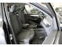 BMW X1 sDrive18i High Executive | PANO-DAK | CARPLAY | AFN-TRHAAK | CRUISE | NAVIGATIE | DAB-RADIO | LED |