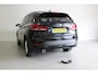 BMW X1 sDrive18i High Executive | PANO-DAK | CARPLAY | AFN-TRHAAK | CRUISE | NAVIGATIE | DAB-RADIO | LED |