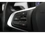 BMW X1 sDrive18i High Executive | PANO-DAK | CARPLAY | AFN-TRHAAK | CRUISE | NAVIGATIE | DAB-RADIO | LED |