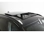 BMW X1 sDrive18i High Executive | PANO-DAK | CARPLAY | AFN-TRHAAK | CRUISE | NAVIGATIE | DAB-RADIO | LED |