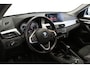BMW X1 sDrive18i High Executive | PANO-DAK | CARPLAY | AFN-TRHAAK | CRUISE | NAVIGATIE | DAB-RADIO | LED |