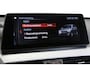 BMW X1 sDrive18i High Executive | PANO-DAK | CARPLAY | AFN-TRHAAK | CRUISE | NAVIGATIE | DAB-RADIO | LED |