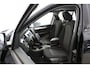 BMW X1 sDrive18i High Executive | PANO-DAK | CARPLAY | AFN-TRHAAK | CRUISE | NAVIGATIE | DAB-RADIO | LED |
