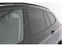 BMW X1 sDrive18i High Executive | PANO-DAK | CARPLAY | AFN-TRHAAK | CRUISE | NAVIGATIE | DAB-RADIO | LED |