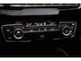 BMW X1 sDrive18i High Executive | PANO-DAK | CARPLAY | AFN-TRHAAK | CRUISE | NAVIGATIE | DAB-RADIO | LED |