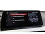 BMW X1 sDrive18i High Executive | PANO-DAK | CARPLAY | AFN-TRHAAK | CRUISE | NAVIGATIE | DAB-RADIO | LED |