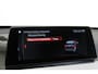 BMW X1 sDrive18i High Executive | PANO-DAK | CARPLAY | AFN-TRHAAK | CRUISE | NAVIGATIE | DAB-RADIO | LED |