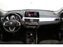 BMW X1 sDrive18i High Executive | PANO-DAK | CARPLAY | AFN-TRHAAK | CRUISE | NAVIGATIE | DAB-RADIO | LED |