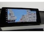 BMW X1 sDrive18i High Executive | PANO-DAK | CARPLAY | AFN-TRHAAK | CRUISE | NAVIGATIE | DAB-RADIO | LED |