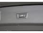 BMW X1 sDrive18i High Executive | PANO-DAK | CARPLAY | AFN-TRHAAK | CRUISE | NAVIGATIE | DAB-RADIO | LED |
