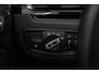 BMW X1 sDrive18i High Executive | PANO-DAK | CARPLAY | AFN-TRHAAK | CRUISE | NAVIGATIE | DAB-RADIO | LED |