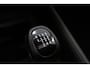 BMW X1 sDrive18i High Executive | PANO-DAK | CARPLAY | AFN-TRHAAK | CRUISE | NAVIGATIE | DAB-RADIO | LED |
