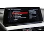 BMW X1 sDrive18i High Executive | PANO-DAK | CARPLAY | AFN-TRHAAK | CRUISE | NAVIGATIE | DAB-RADIO | LED |